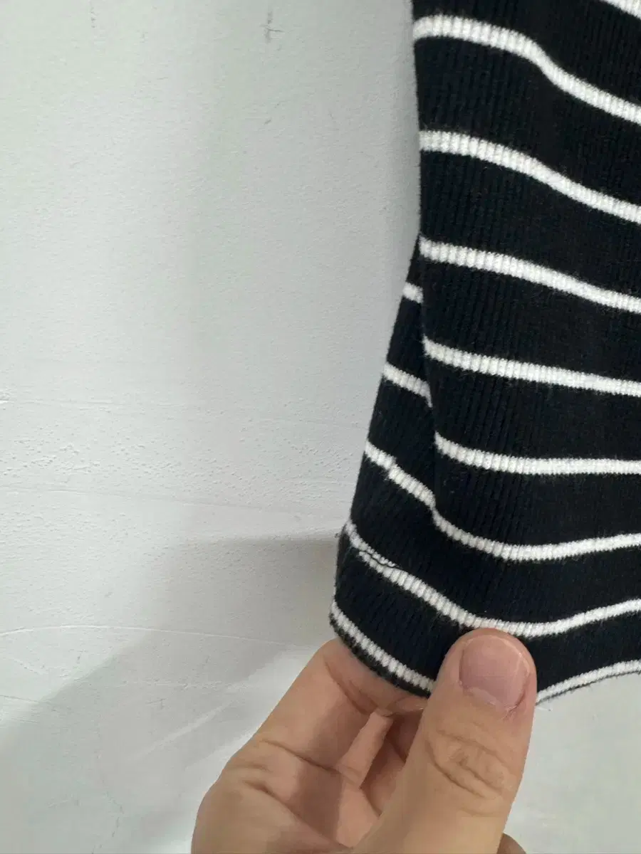 thumbnail-5